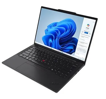 Lenovo Ultrabook ThinkPad T14s G5 21LS002VPB W11Pro Ultra 7 155U/32GB/1TB/INT/14.0 WUXGA/Black/3YRS Premier Support + CO2 Offset