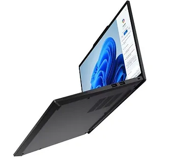 Lenovo Ultrabook ThinkPad T14s G5 21LS002VPB W11Pro Ultra 7 155U/32GB/1TB/INT/14.0 WUXGA/Black/3YRS Premier Support + CO2 Offset