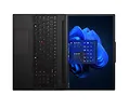 Lenovo Mobilna stacja robocza ThinkPad P16s G3 21KS000KPB W11Pro Ultra 7 165H/32GB/1TB/RTXA500 4GB/16 cali/WQUXGA OLED/Black/vPro/3YR Premier Support + CO2 O