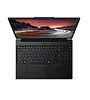 Lenovo Mobilna stacja robocza ThinkPad P16s G3 21KS000KPB W11Pro Ultra 7 165H/32GB/1TB/RTXA500 4GB/16 cali/WQUXGA OLED/Black/vPro/3YR Premier Support + CO2 O