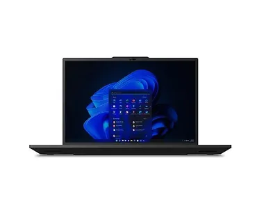 Lenovo Mobilna stacja robocza ThinkPad P16s G3 21KS000KPB W11Pro Ultra 7 165H/32GB/1TB/RTXA500 4GB/16 cali/WQUXGA OLED/Black/vPro/3YR Premier Support + CO2 O