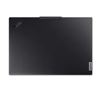 Lenovo Mobilna stacja robocza ThinkPad P16s G3 21KS000KPB W11Pro Ultra 7 165H/32GB/1TB/RTXA500 4GB/16 cali/WQUXGA OLED/Black/vPro/3YR Premier Support + CO2 O