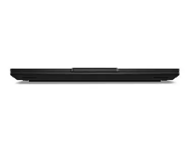 Lenovo Mobilna stacja robocza ThinkPad P16s G3 21KS000KPB W11Pro Ultra 7 165H/32GB/1TB/RTXA500 4GB/16 cali/WQUXGA OLED/Black/vPro/3YR Premier Support + CO2 O