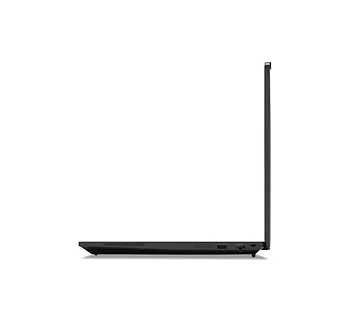 Lenovo Mobilna stacja robocza ThinkPad P16s G3 21KS000KPB W11Pro Ultra 7 165H/32GB/1TB/RTXA500 4GB/16 cali/WQUXGA OLED/Black/vPro/3YR Premier Support + CO2 O