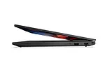 Lenovo Notebook ThinkPad T16 G3 21MN007XPB W11Pro Ultra 5 125U/16GB/512GB/INT/16.0 WUXGA/Black/3YRS Premier Support + CO2 Offset