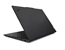 Lenovo Notebook ThinkPad T16 G3 21MN007XPB W11Pro Ultra 5 125U/16GB/512GB/INT/16.0 WUXGA/Black/3YRS Premier Support + CO2 Offset