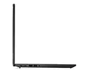 Lenovo Notebook ThinkPad T16 G3 21MN007XPB W11Pro Ultra 5 125U/16GB/512GB/INT/16.0 WUXGA/Black/3YRS Premier Support + CO2 Offset