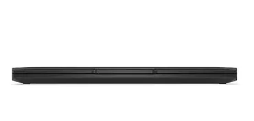 Lenovo Notebook ThinkPad T16 G3 21MN007XPB W11Pro Ultra 5 125U/16GB/512GB/INT/16.0 WUXGA/Black/3YRS Premier Support + CO2 Offset