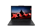 Lenovo Notebook ThinkPad T16 G3 21MN0059PB  W11Pro Ultra 7 155U/32GB/1TB/INT/16.0 WUXGA/Black/3YRS Premier Support + CO2 Offset