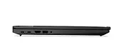 Lenovo Notebook ThinkPad T16 G3 21MN0059PB  W11Pro Ultra 7 155U/32GB/1TB/INT/16.0 WUXGA/Black/3YRS Premier Support + CO2 Offset