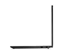 Lenovo Notebook ThinkPad T16 G3 21MN0059PB  W11Pro Ultra 7 155U/32GB/1TB/INT/16.0 WUXGA/Black/3YRS Premier Support + CO2 Offset