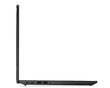 Lenovo Notebook ThinkPad T16 G3 21MN0059PB  W11Pro Ultra 7 155U/32GB/1TB/INT/16.0 WUXGA/Black/3YRS Premier Support + CO2 Offset