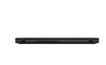 Lenovo Notebook ThinkPad T16 G3 21MN0059PB  W11Pro Ultra 7 155U/32GB/1TB/INT/16.0 WUXGA/Black/3YRS Premier Support + CO2 Offset