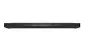 Lenovo Notebook ThinkPad T16 G3 21MN0059PB  W11Pro Ultra 7 155U/32GB/1TB/INT/16.0 WUXGA/Black/3YRS Premier Support + CO2 Offset