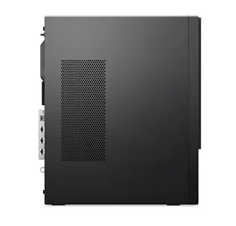 Lenovo Komputer ThinkCentre Neo 50t G4 TWR 12JB005KPB W11Pro i3-13100/16GB/512GB/INT/DVD/3Y OS