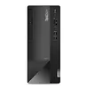 Lenovo Komputer ThinkCentre Neo 50t G4 TWR 12JB005KPB W11Pro i3-13100/16GB/512GB/INT/DVD/3Y OS