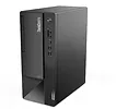 Lenovo Komputer ThinkCentre Neo 50t G4 TWR 12JB005KPB W11Pro i3-13100/16GB/512GB/INT/DVD/3Y OS