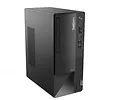 Lenovo Komputer ThinkCentre Neo 50t G4 TWR 12JB005KPB W11Pro i3-13100/16GB/512GB/INT/DVD/3Y OS