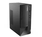 Lenovo Komputer ThinkCentre Neo 50t G4 TWR 12JB005KPB W11Pro i3-13100/16GB/512GB/INT/DVD/3Y OS