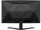 Monitor zakrzywiony 31,5