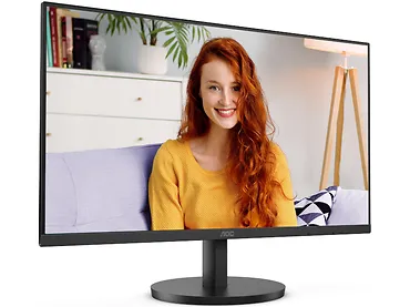 Monitor AOC 27