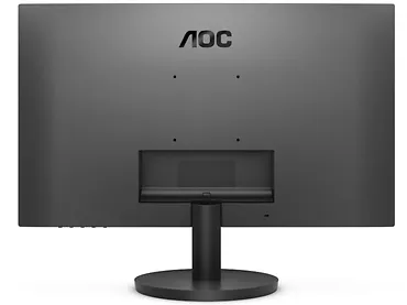 Monitor AOC 27