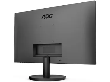 Monitor AOC 27