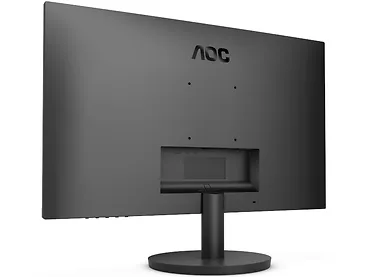 Monitor AOC 27