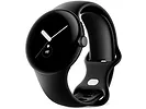 Smartwatch Google Pixel Watch 41mm Wi-Fi Czarny