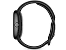 Smartwatch Google Pixel Watch 41mm Wi-Fi Czarny