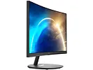 Monitor zakrzywiony 23,6