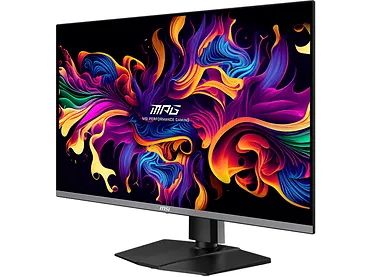 Monitor MSI 32