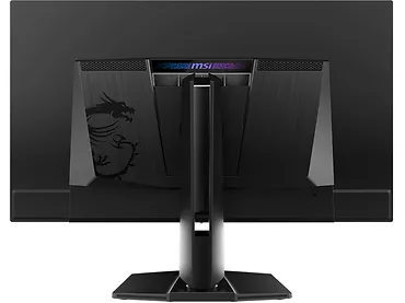 Monitor MSI 32