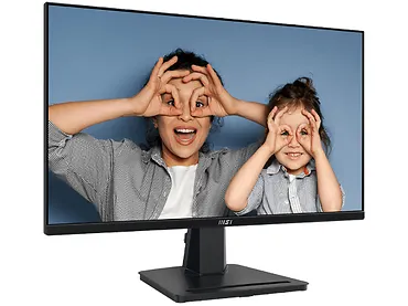 Monitor MSI 24,5