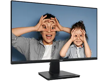 Monitor 27