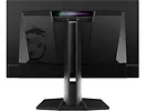 Monitor MSI 27