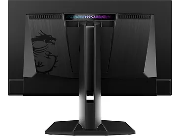 Monitor MSI 27