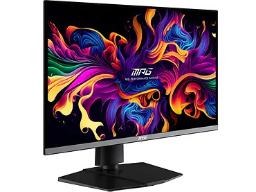 Monitor MSI 27