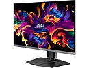 Monitor 27