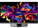 Monitor MSI 27