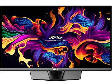 Monitor 27