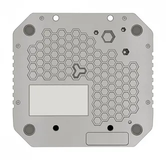 MikroTik Zestaw LtAP LTE6kit LtAP-2HnD&FG621-EA