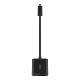 Belkin Adapter Ethernet 100W PD