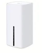 TP-LINK Router Archer NX200 5G  AX1800