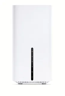 TP-LINK Router Archer NX200 5G  AX1800