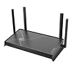 TP-LINK Router WiFi 7 Archer BE230  BE3600