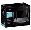 TP-LINK Router WiFi 7 Archer BE230  BE3600