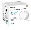 TP-LINK System WiFi Deco X50-PoE(1-pak)  AX3000