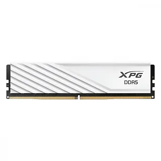 Adata Pamięć XPG Lancer Blade DDR5 6000 32GB (2x16) CL30 biała