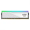 Adata Pamięć XPG Lancer Blade DDR5 6000 32GB 2x16 CL30 RGB biała